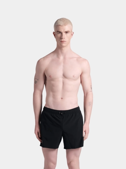 Шорти Arena EVO BEACH SHORT SOLID 006061-501 фото 1 — інтернет-магазин Tapok