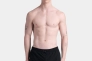 Шорти Arena EVO BEACH SHORT SOLID 006061-501 Фото 1