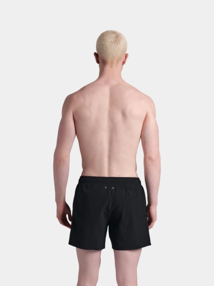 Шорти Arena EVO BEACH SHORT SOLID 006061-501 фото 2 — інтернет-магазин Tapok