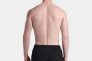 Шорти Arena EVO BEACH SHORT SOLID 006061-501 Фото 2