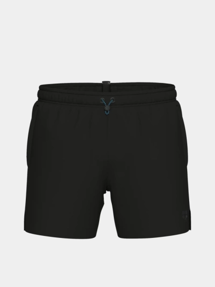 Шорти Arena EVO BEACH SHORT SOLID 006061-501 фото 3 — інтернет-магазин Tapok