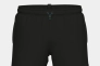 Шорти Arena EVO BEACH SHORT SOLID 006061-501 Фото 3