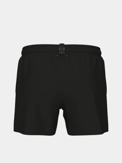 Шорти Arena EVO BEACH SHORT SOLID 006061-501 фото 4 — інтернет-магазин Tapok