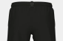 Шорти Arena EVO BEACH SHORT SOLID 006061-501 Фото 4