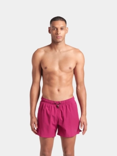 Шорты Arena EVO BEACH SHORT SOLID 006061-920