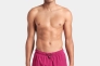 Шорти Arena EVO BEACH SHORT SOLID 006061-920 Фото 1