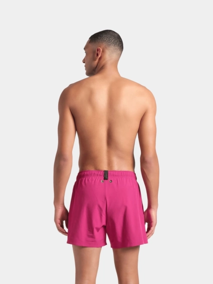 Шорти Arena EVO BEACH SHORT SOLID 006061-920 фото 2 — інтернет-магазин Tapok