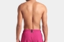 Шорти Arena EVO BEACH SHORT SOLID 006061-920 Фото 2