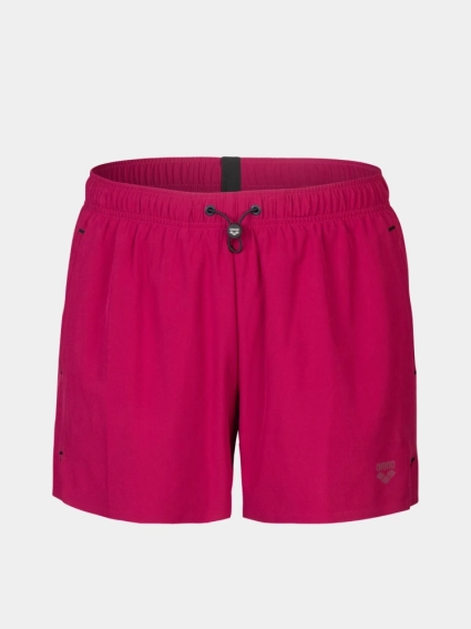 Шорти Arena EVO BEACH SHORT SOLID 006061-920 фото 3 — інтернет-магазин Tapok