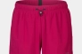 Шорти Arena EVO BEACH SHORT SOLID 006061-920 Фото 3
