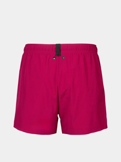 Шорти Arena EVO BEACH SHORT SOLID 006061-920 фото 4 — інтернет-магазин Tapok