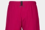 Шорти Arena EVO BEACH SHORT SOLID 006061-920 Фото 4