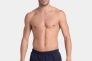 Шорты Arena FUNDAMENTALS ARENA LOGO BOXER 006444-781 Фото 1
