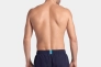 Шорты Arena FUNDAMENTALS ARENA LOGO BOXER 006444-781 Фото 2