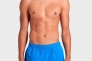 Шорти Arena FUNDAMENTALS ARENA LOGO BOXER 006444-817 Фото 1