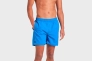 Шорти Arena FUNDAMENTALS ARENA LOGO BOXER 006444-817 Фото 2