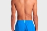 Шорти Arena FUNDAMENTALS ARENA LOGO BOXER 006444-817 Фото 3