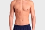 Шорти Arena FUNDAMENTALS BOXER R 006443-781 Фото 1