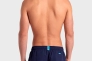 Шорти Arena FUNDAMENTALS BOXER R 006443-781 Фото 2