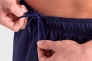 Шорти Arena FUNDAMENTALS BOXER R 006443-781 Фото 4