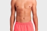 Шорти Arena FUNDAMENTALS BOXER R 006443-992 Фото 1