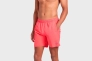 Шорти Arena FUNDAMENTALS BOXER R 006443-992 Фото 2