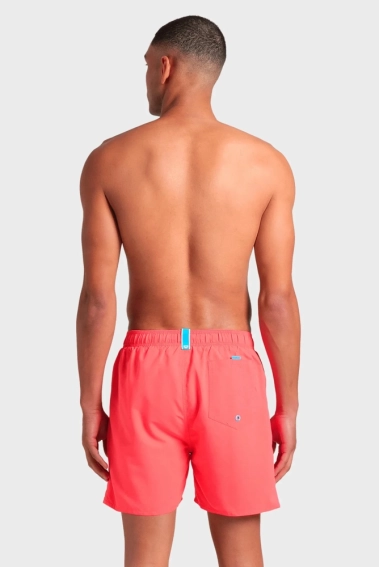 Шорти Arena FUNDAMENTALS BOXER R 006443-992 фото 3 — інтернет-магазин Tapok