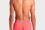 Шорти Arena FUNDAMENTALS BOXER R 006443-992 Фото 3