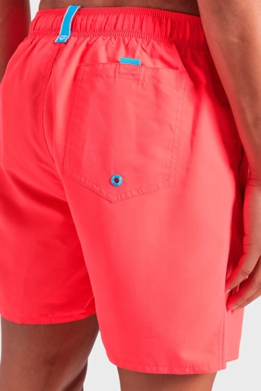 Шорти Arena FUNDAMENTALS BOXER R 006443-992 фото 5 — інтернет-магазин Tapok
