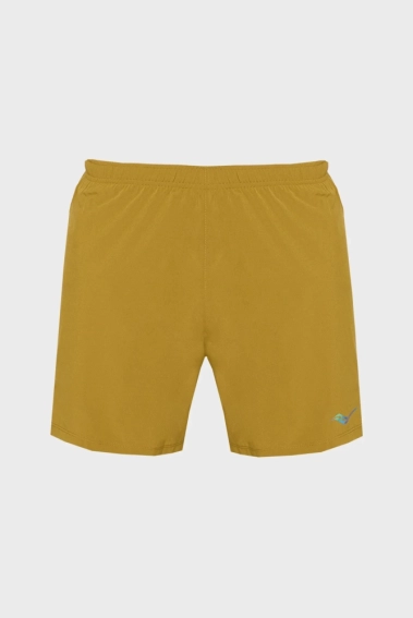 Шорти Saucony OUTPACE 5" SHORT SAM800410-KD фото 1 — інтернет-магазин Tapok