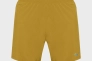 Шорти Saucony OUTPACE 5" SHORT SAM800410-KD Фото 1