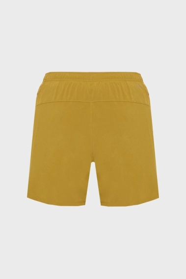 Шорти Saucony OUTPACE 5" SHORT SAM800410-KD фото 2 — інтернет-магазин Tapok