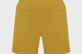Шорти Saucony OUTPACE 5" SHORT SAM800410-KD Фото 2