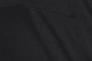 Шорти TR-ES LOGO SHO IB8121 Adidas L 7" Чорний IB8121 Фото 4