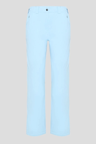Брюки лыжные CMP PANT TWILL 3W20636-L441 фото 1 — интернет-магазин Tapok