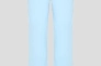 Брюки лыжные CMP PANT TWILL 3W20636-L441 Фото 1