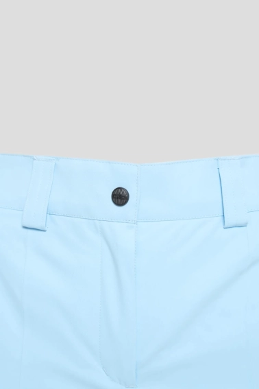 Брюки лыжные CMP PANT TWILL 3W20636-L441 фото 3 — интернет-магазин Tapok