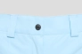 Брюки лыжные CMP PANT TWILL 3W20636-L441 Фото 3