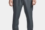 Брюки спортивные Saucony METRO PANT SAM800415-SW Фото 1