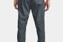 Брюки спортивные Saucony METRO PANT SAM800415-SW Фото 2