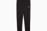 Штани спортивні підліткові EVOSTRIPE Pants DK 68886401 Puma 140 Чорний 68886401 Фото 4