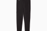Штани спортивні підліткові EVOSTRIPE Pants DK 68886401 Puma 140 Чорний 68886401 Фото 5