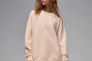 Кофта жіночі Jordan Flight Fleece (FV7053-838) Фото 1