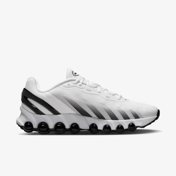Кросівки чоловічі Nike Air Max Dn8 (FQ7860-100) фото 1 — інтернет-магазин Tapok