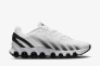 Кросівки чоловічі Nike Air Max Dn8 (FQ7860-100) Фото 1