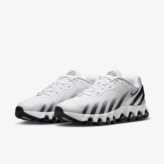 Кросівки чоловічі Nike Air Max Dn8 (FQ7860-100) фото 2 — інтернет-магазин Tapok