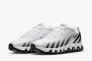 Кросівки чоловічі Nike Air Max Dn8 (FQ7860-100) Фото 2