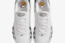 Кросівки чоловічі Nike Air Max Dn8 (FQ7860-100) Фото 3