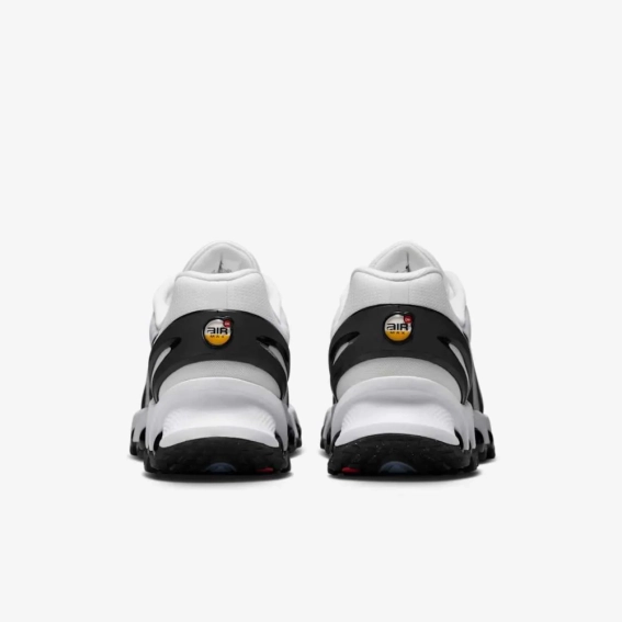 Кросівки чоловічі Nike Air Max Dn8 (FQ7860-100) фото 4 — інтернет-магазин Tapok