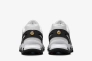 Кросівки чоловічі Nike Air Max Dn8 (FQ7860-100) Фото 4